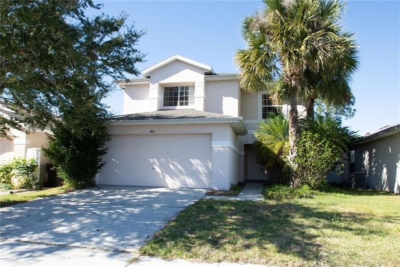 Property at Center Lake, Orlando, FL 32824