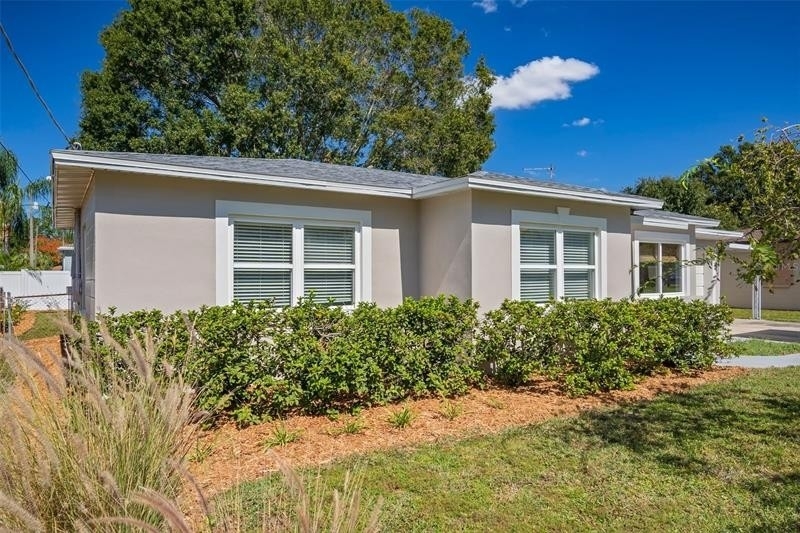 Property at Bayside West, Tampa, FL 33611
