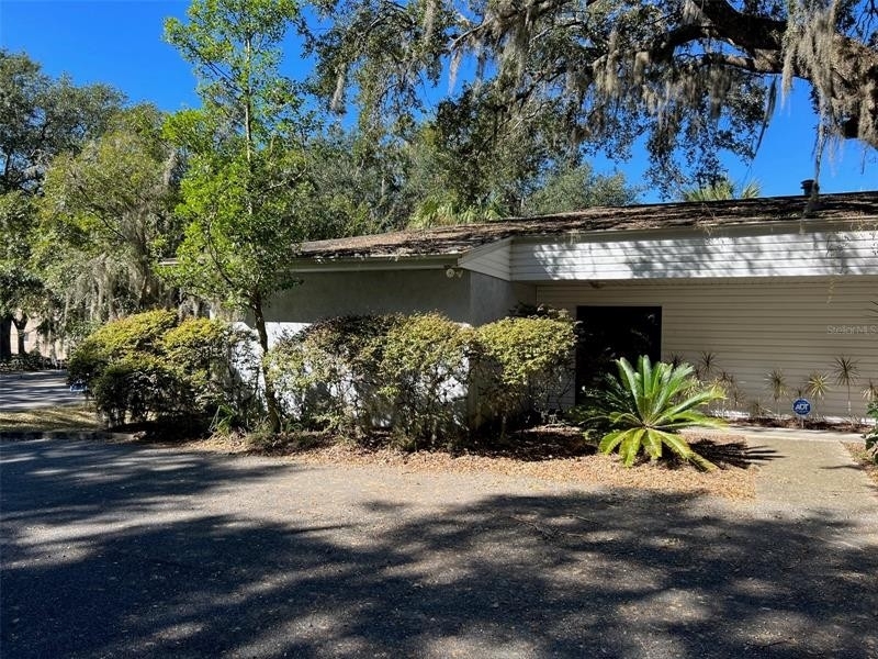 Commercial at 410 SE 4TH AVENUE, B Downtown Gainesville, Gainesville, FL 32601