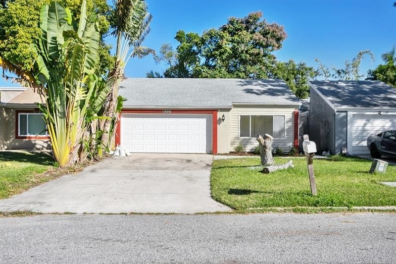 Property at Beacon Lakes, New Port Richey, FL 34652