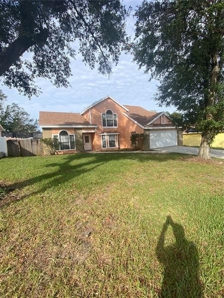 Property at Pine Hills, Orlando, FL 32818