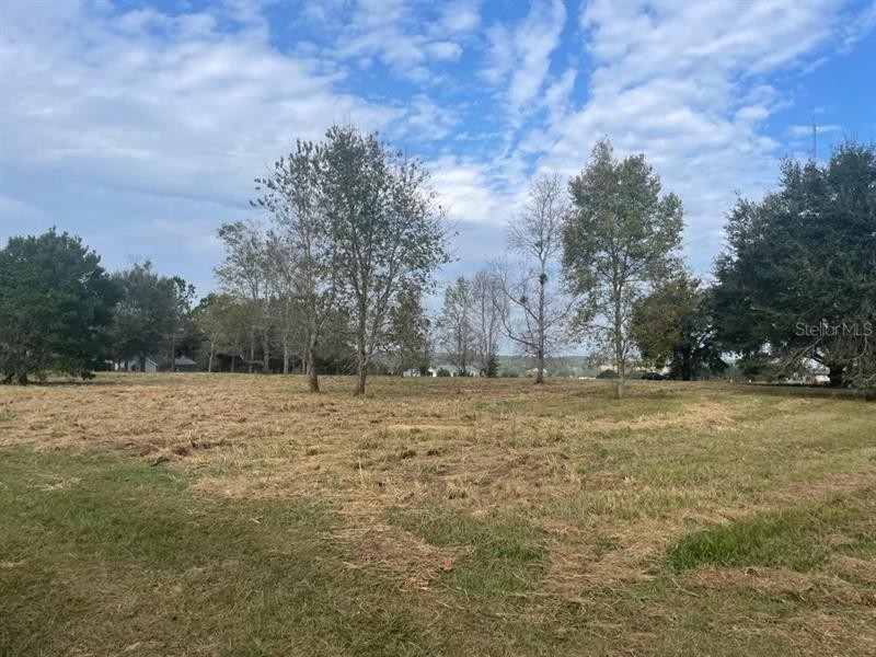 Land for Sale at Clermont, FL 34711