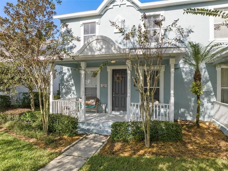 Property at Alafaya, Orlando, FL 32828