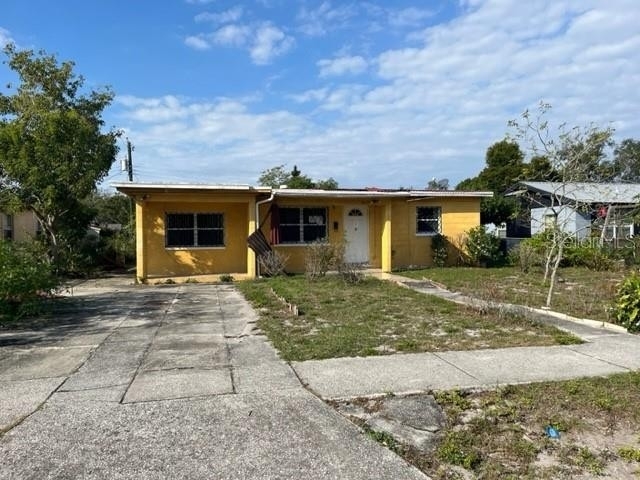 Property at Lakeland, FL 33801
