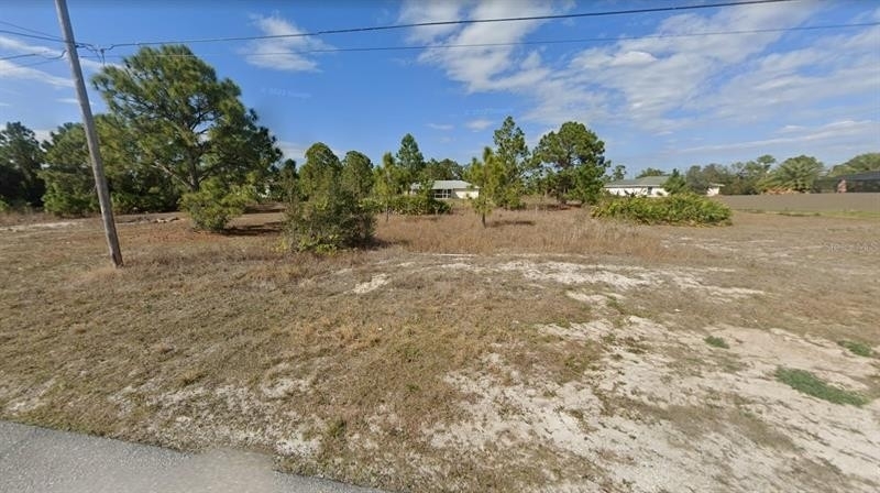 Property at Alabama, Lehigh Acres, FL 33976