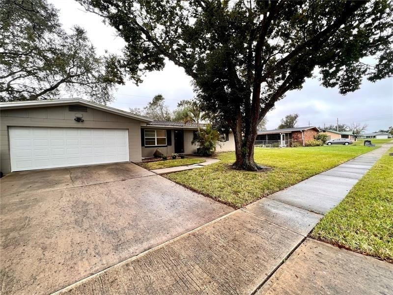 Property at Luna Heights, Titusville, FL 32796