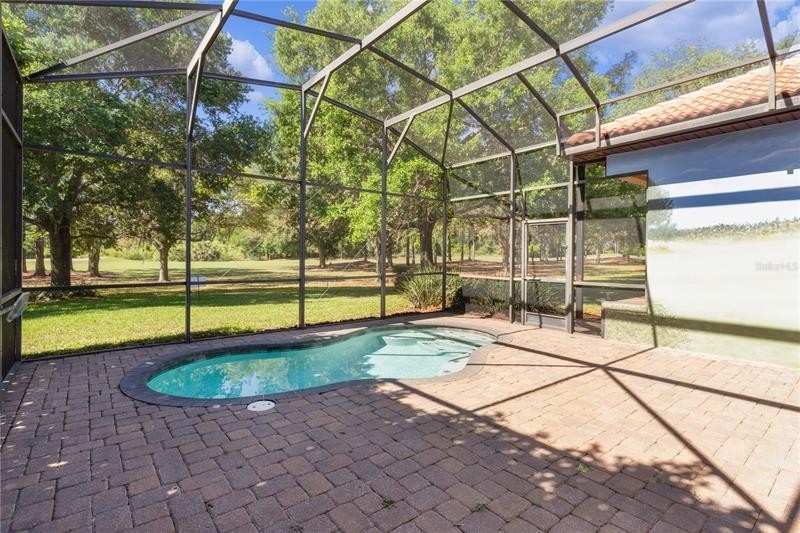 32. Single Family Homes for Sale at Yalaha, Howey In The Hills, FL 34737