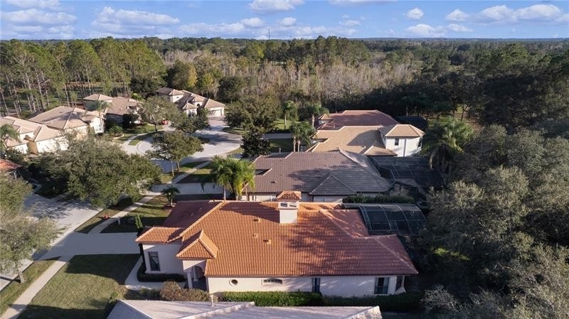34. Single Family Homes for Sale at Yalaha, Howey In The Hills, FL 34737