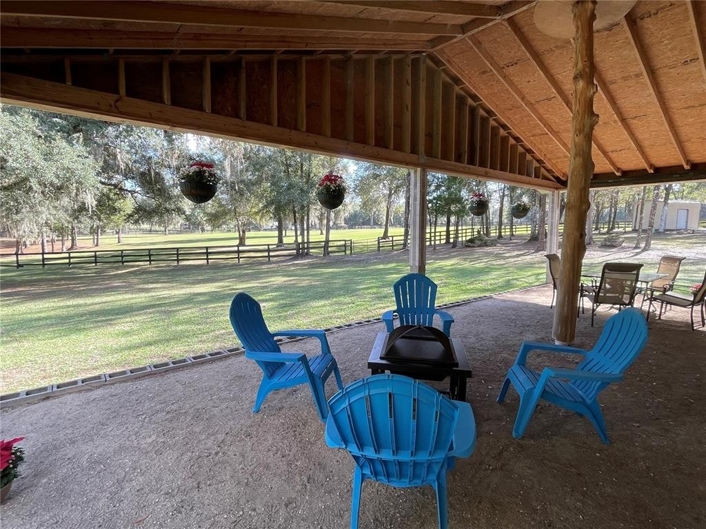 19. Farm and Ranch Properties for Sale at Ocala, FL 34482