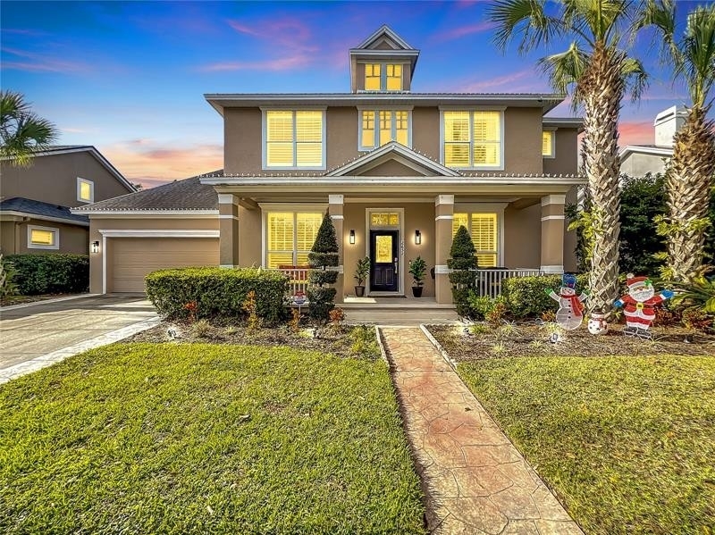 Property at Alafaya, Orlando, FL 32828