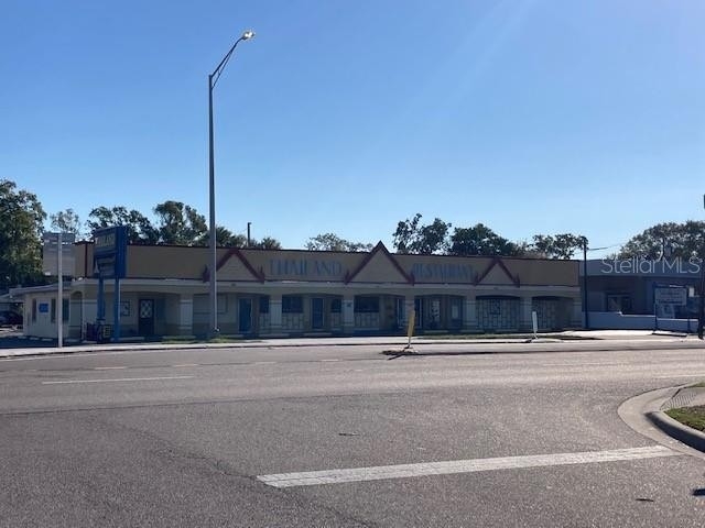 Property at Sun Bay South, Tampa, FL 33611