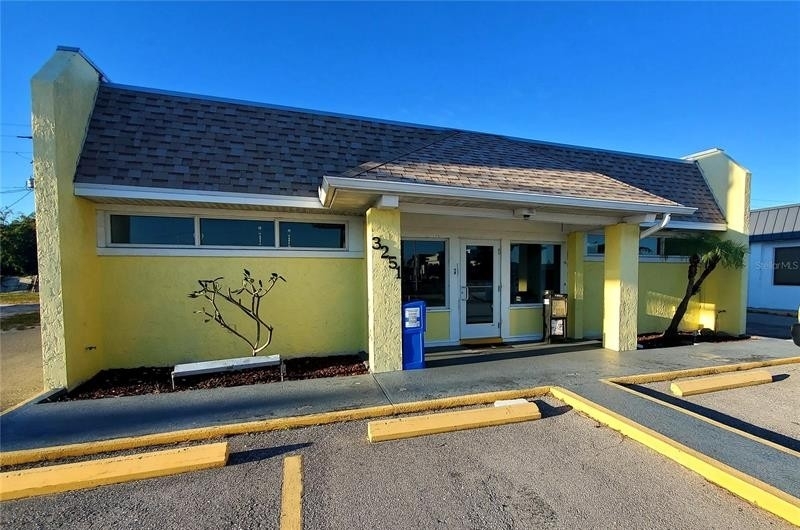Commercial at Section 2, Port Charlotte, FL 33952