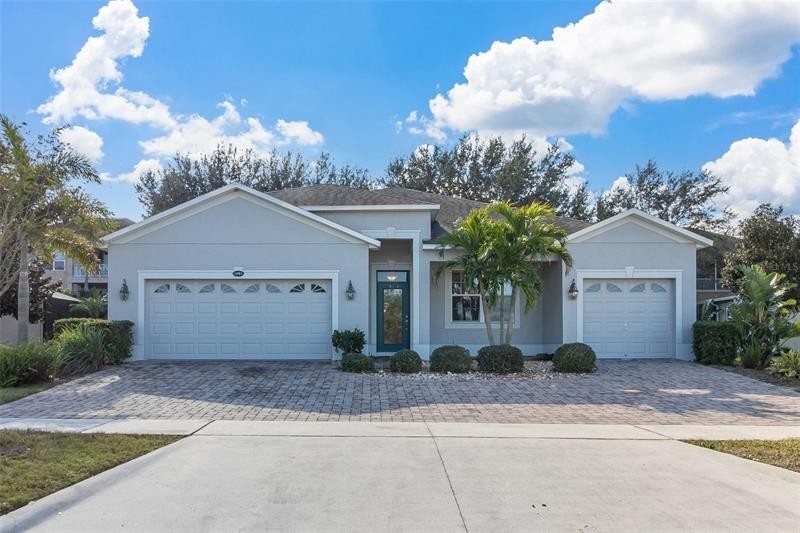 Property at Legends, Clermont, FL 34711