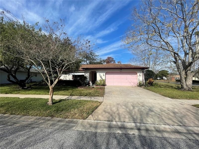 Property at Clayton Village, Hudson, FL 34667