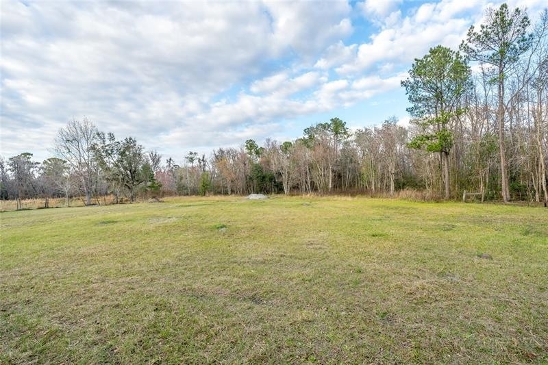 Land for Sale at Dade City, FL 33525