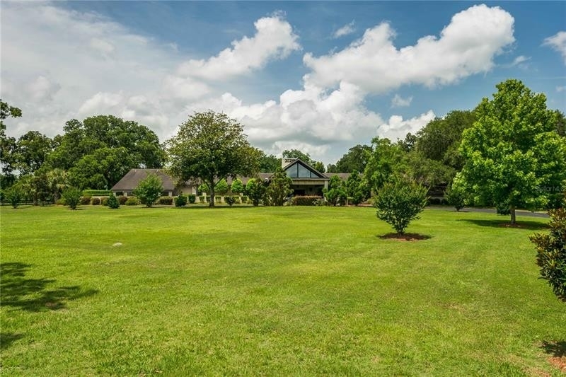 28. Farm and Ranch Properties for Sale at Ocala, FL 34475