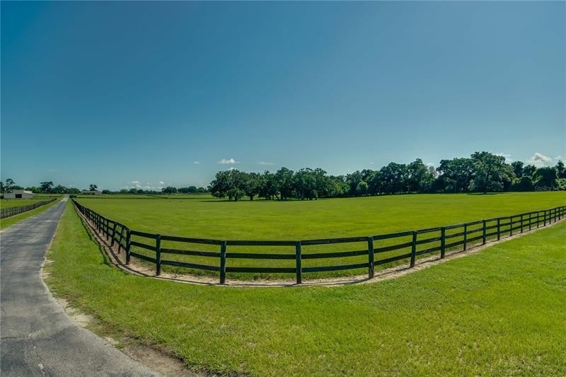 18. Farm and Ranch Properties for Sale at Ocala, FL 34475