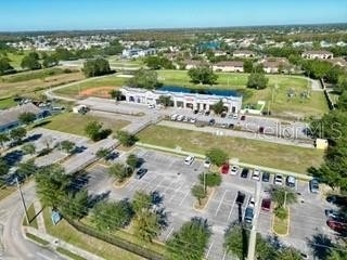 Commercial / Office for Sale at Kissimmee, FL 34744