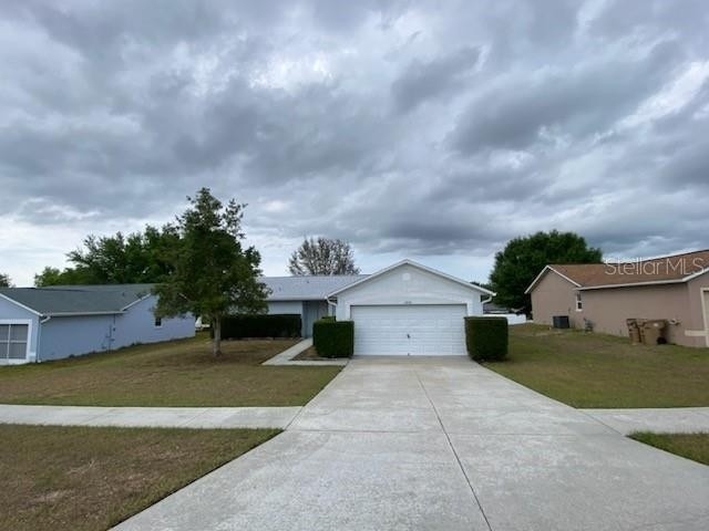 Property at Spring Valley, Clermont, FL 34711
