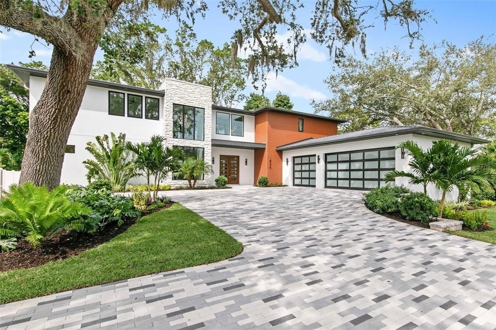 Property at Harbor Acres, Sarasota, FL 34239
