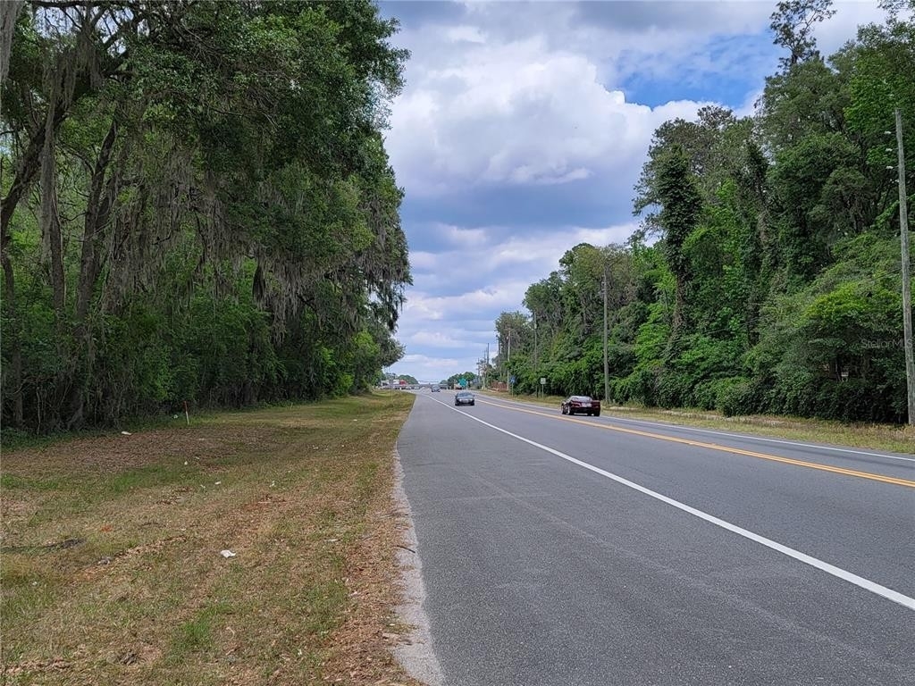 Land for Sale at Gainesville, FL 32608