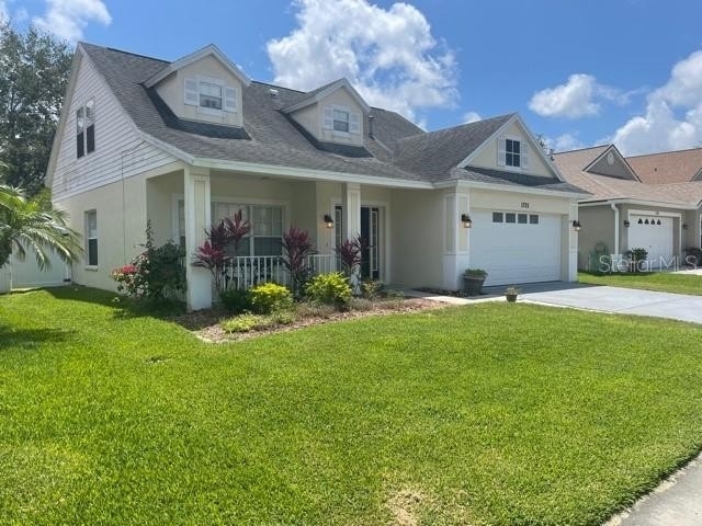 Property at Tarpon Springs, FL 34689