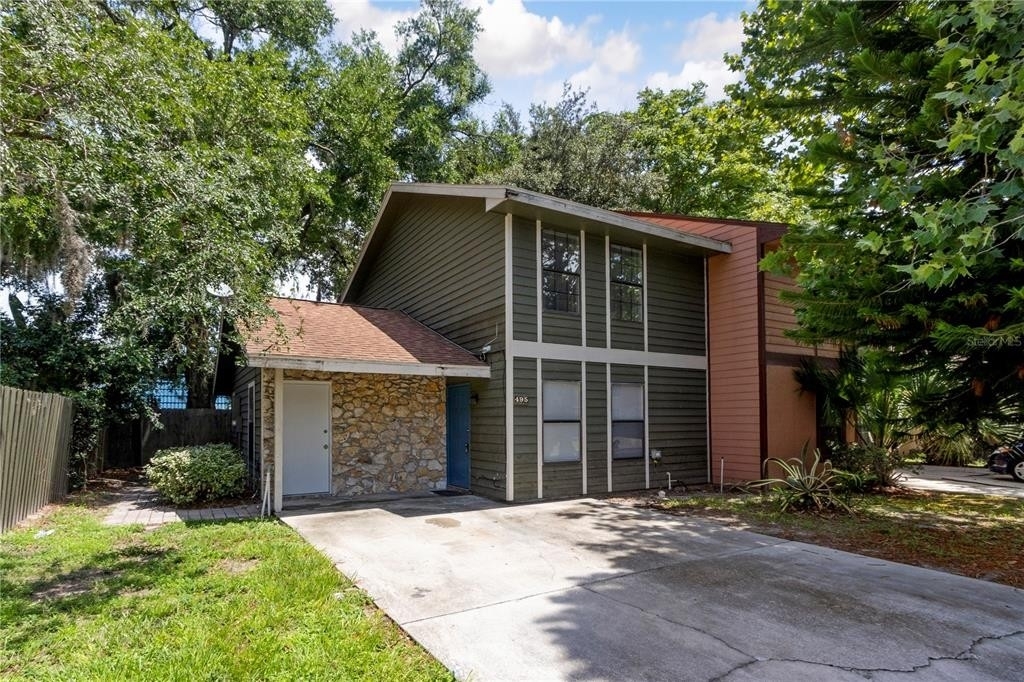 Property at Altamonte Springs, FL 32714