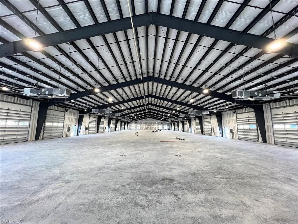 3. Industrial for Sale at Tollgate Commercial Park, Naples, FL 34114