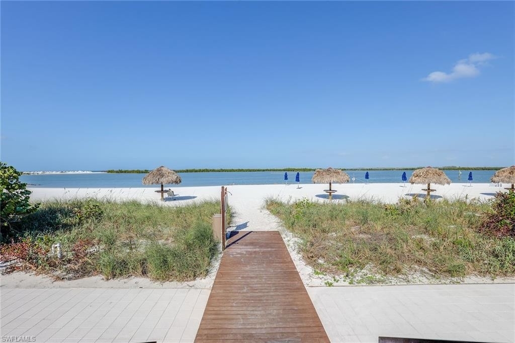 30. Land for Sale at Marco Island, FL 34145