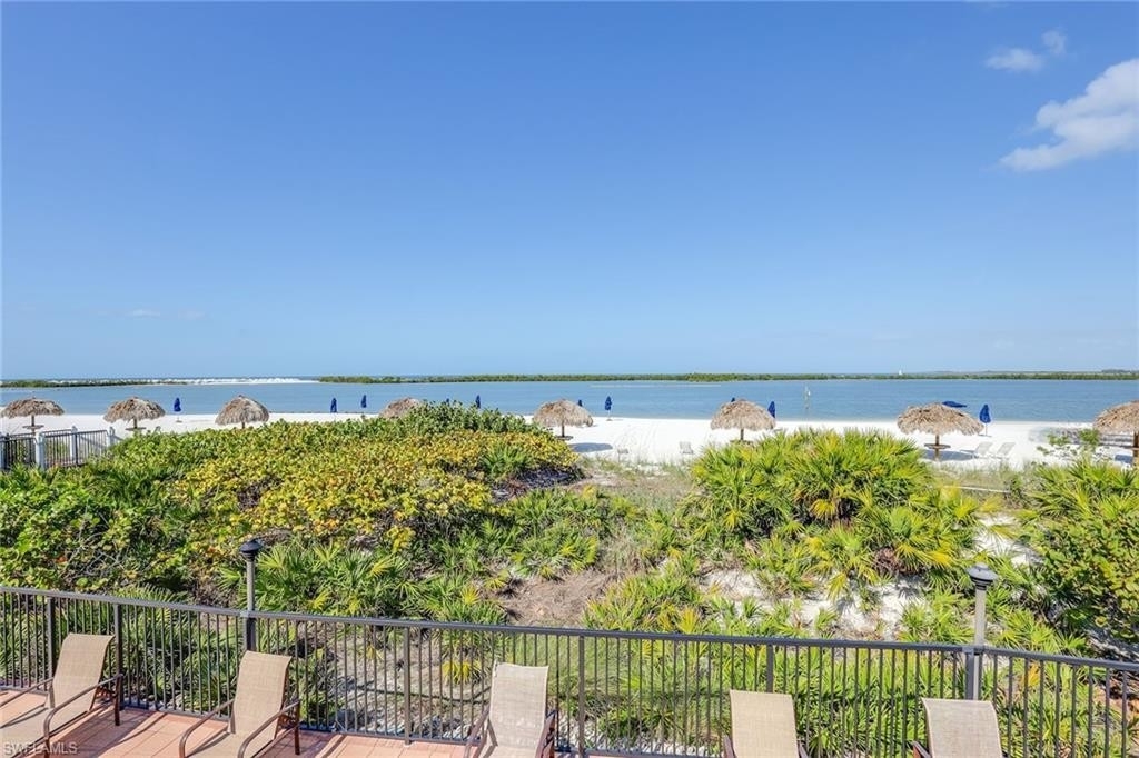 31. Land for Sale at Marco Island, FL 34145