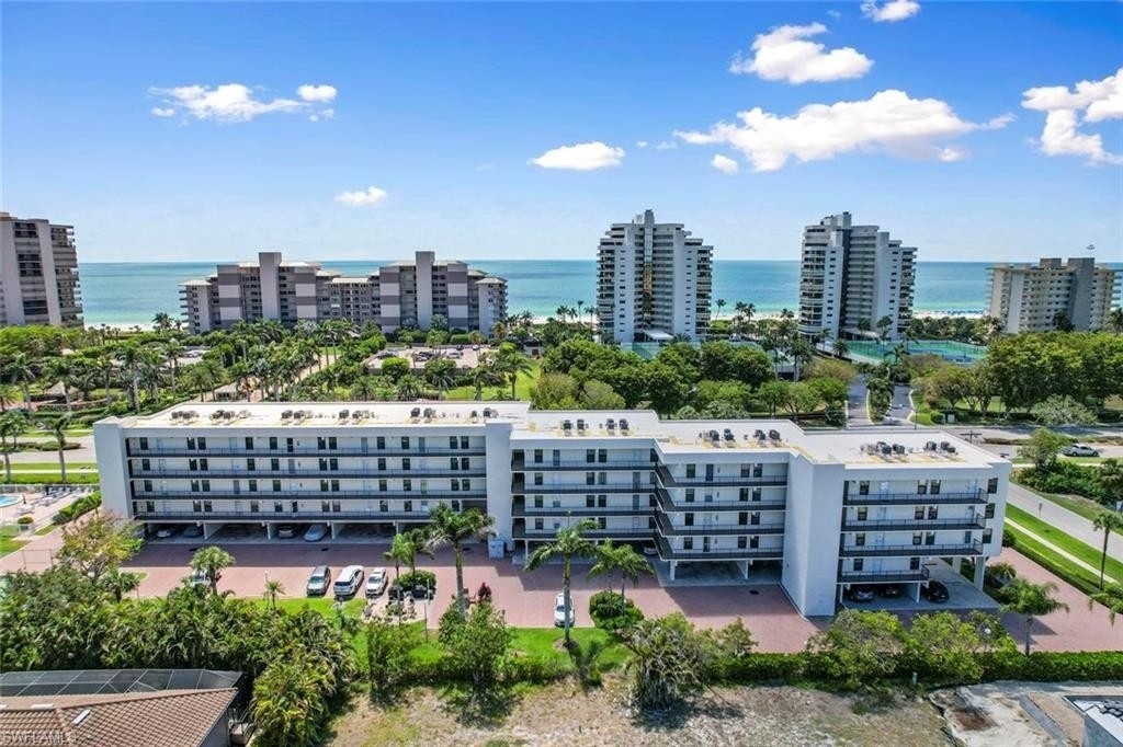 Property at 741 S Collier BLVD, 501 Marco Beach, Marco Island, FL 34145
