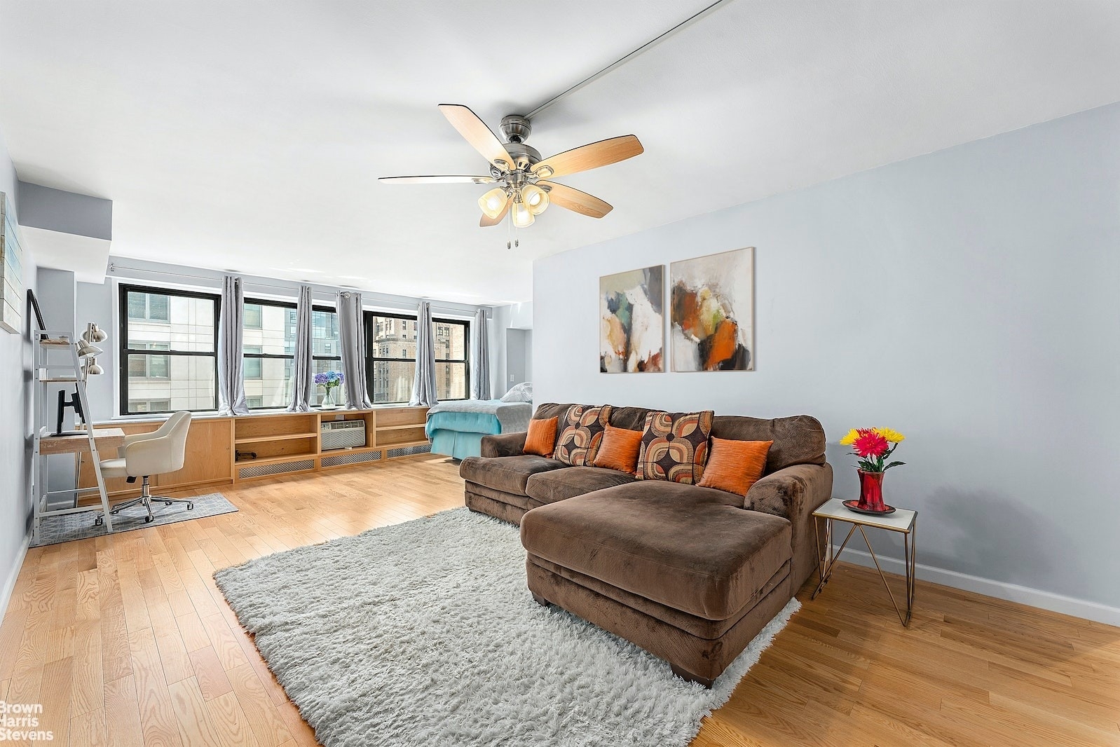 Co-op Properties for Sale at 330 THIRD AVE, 15J Kip's Bay, New York, NY 10010