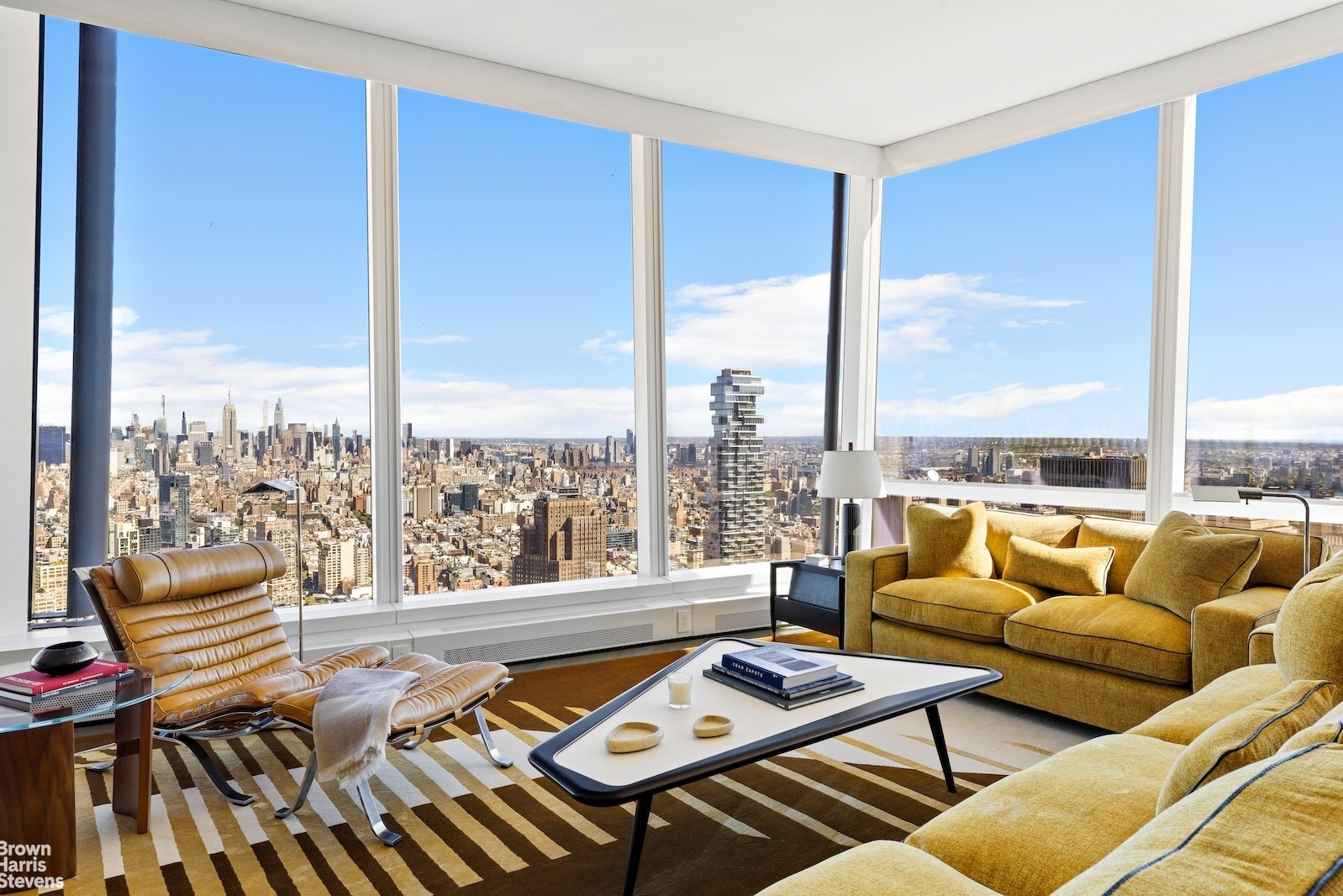 Property for Sale at TriBeCa, New York, NY 10007