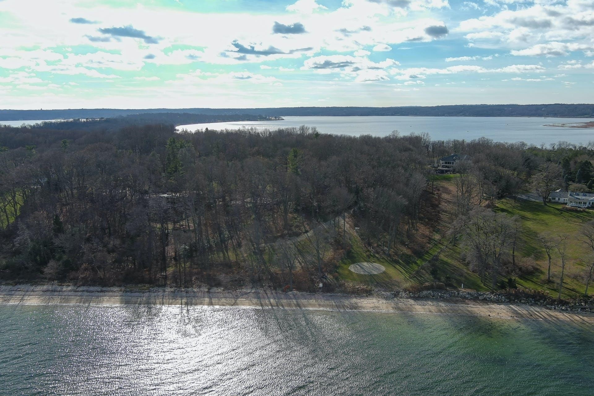 8. Land for Sale at Centre Island, NY 11771