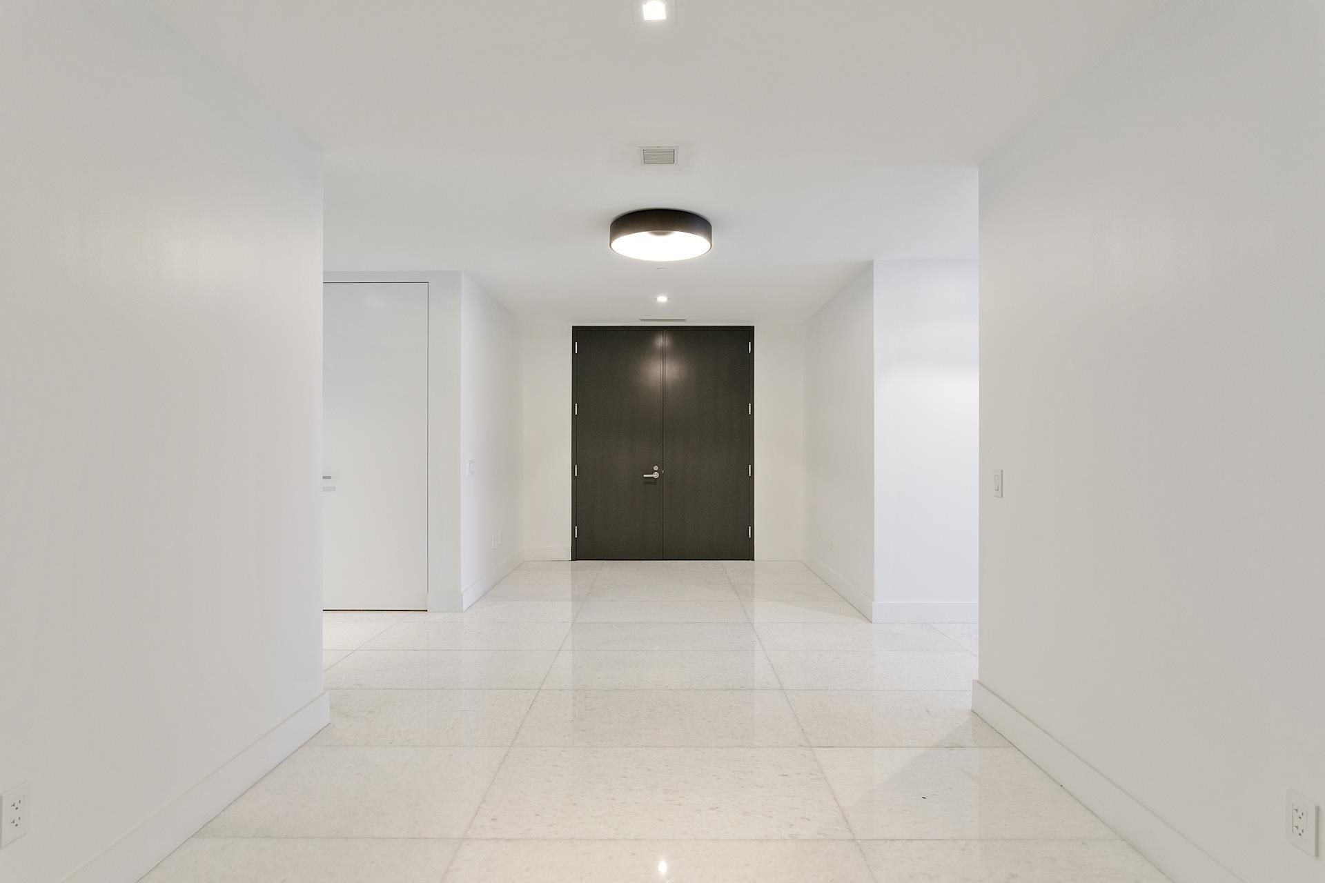 Property at 18975 Collins Ave , 4602 Sunny Isles Beach