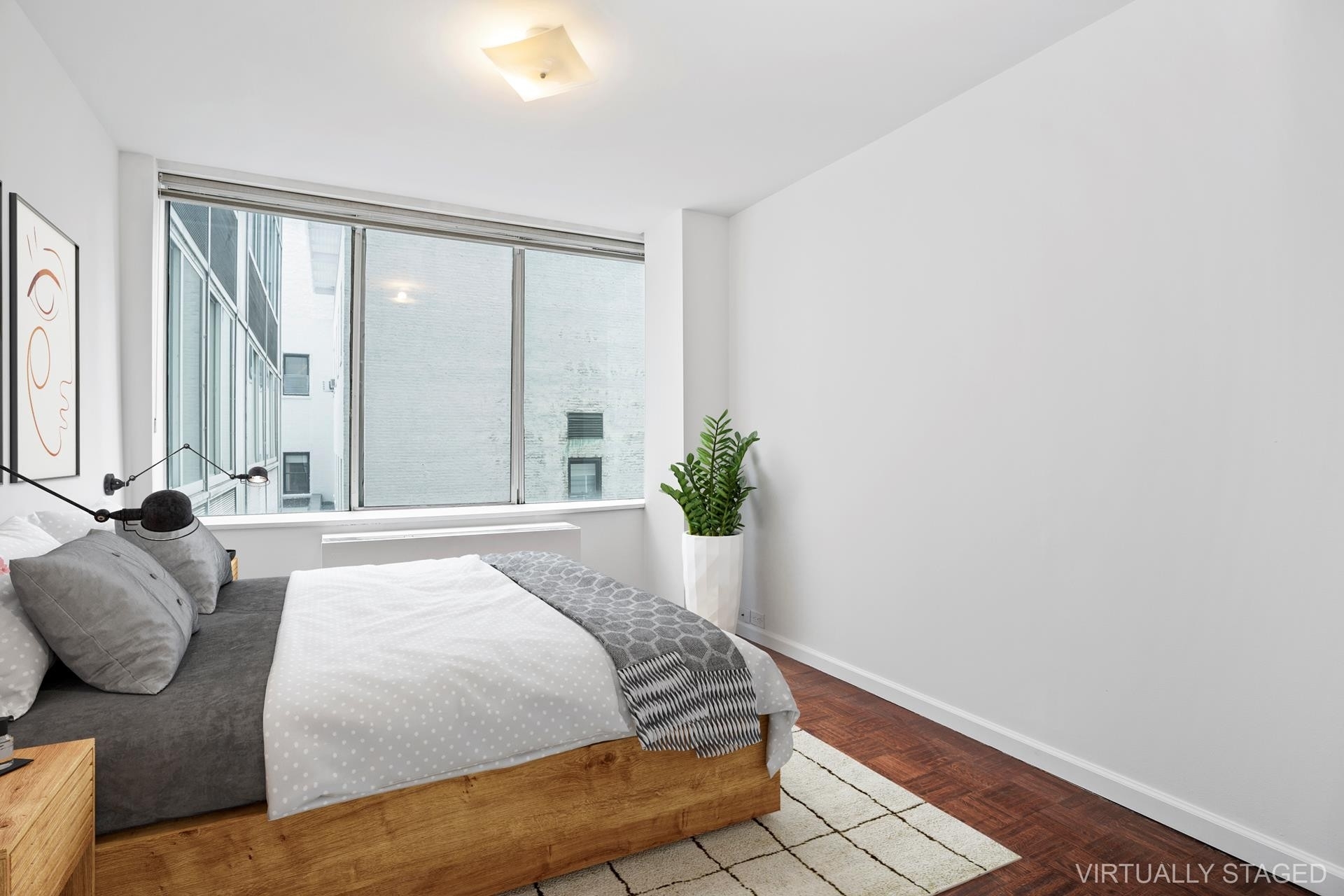 7. Co-op Properties for Sale at The Harmony, 61 W 62ND ST, 15A Lincoln Square, New York, NY 10023