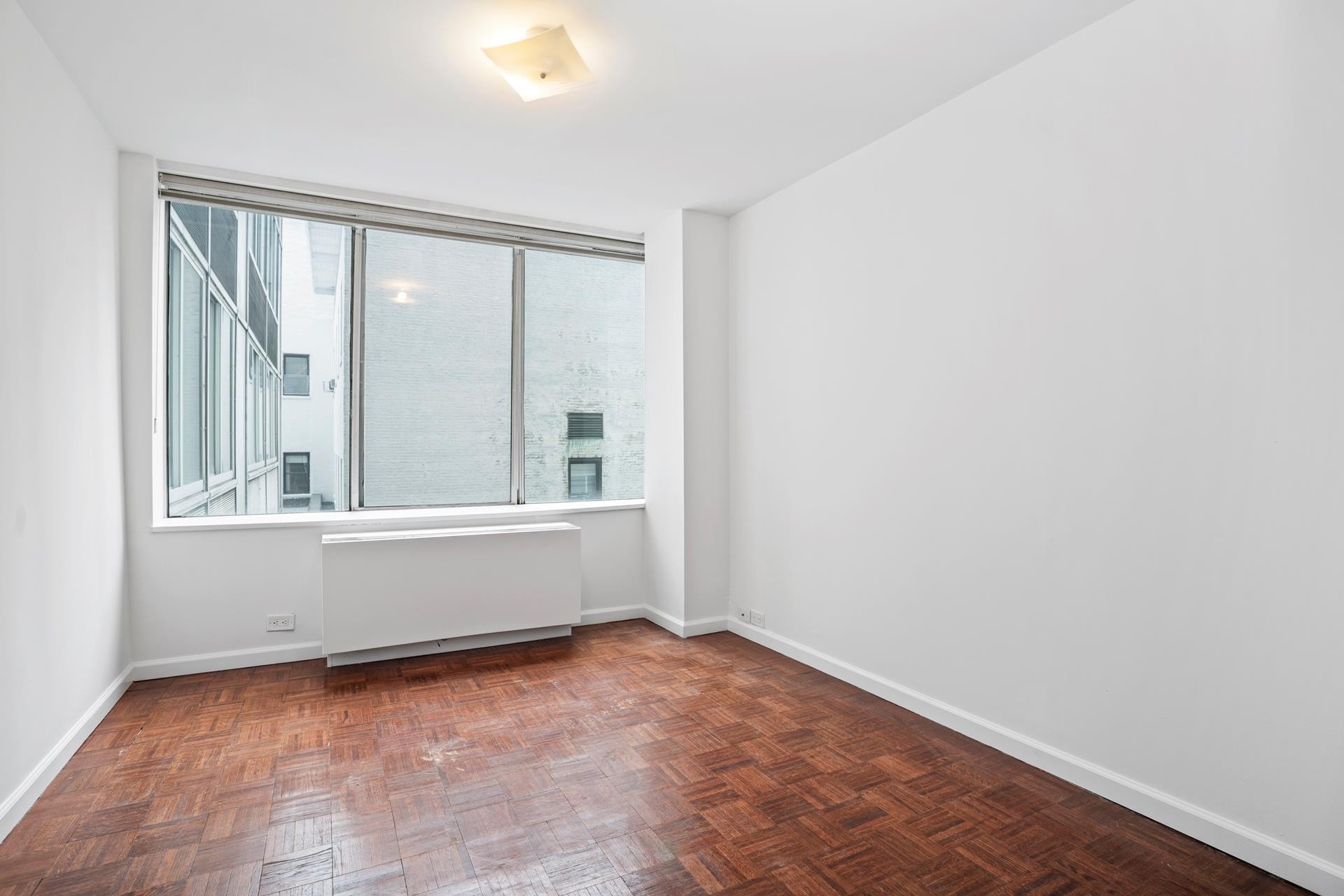 8. Co-op Properties for Sale at The Harmony, 61 W 62ND ST, 15A Lincoln Square, New York, NY 10023