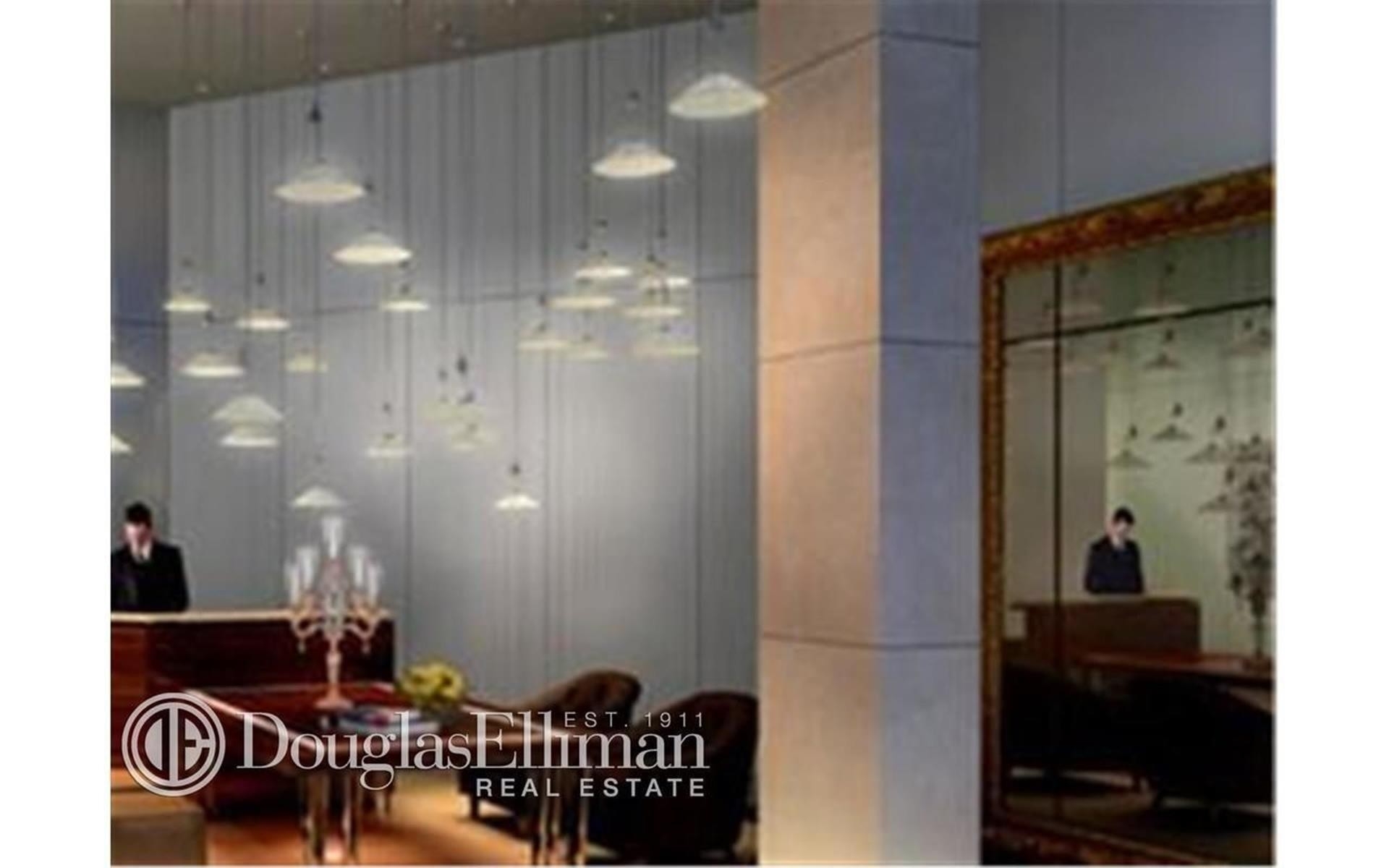 13. Condominiums for Sale at Place 57, 207 E 57TH ST, 19B Midtown East, New York, NY 10022