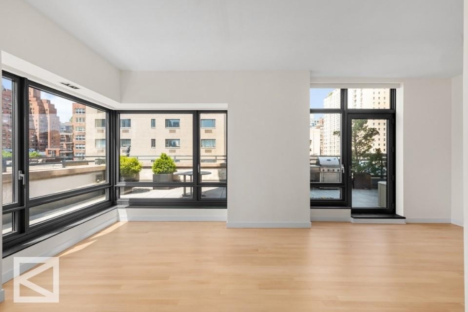 Condominium for Sale at Cielo, The, 450 E 83RD ST, 6A Yorkville, New York, NY 10028