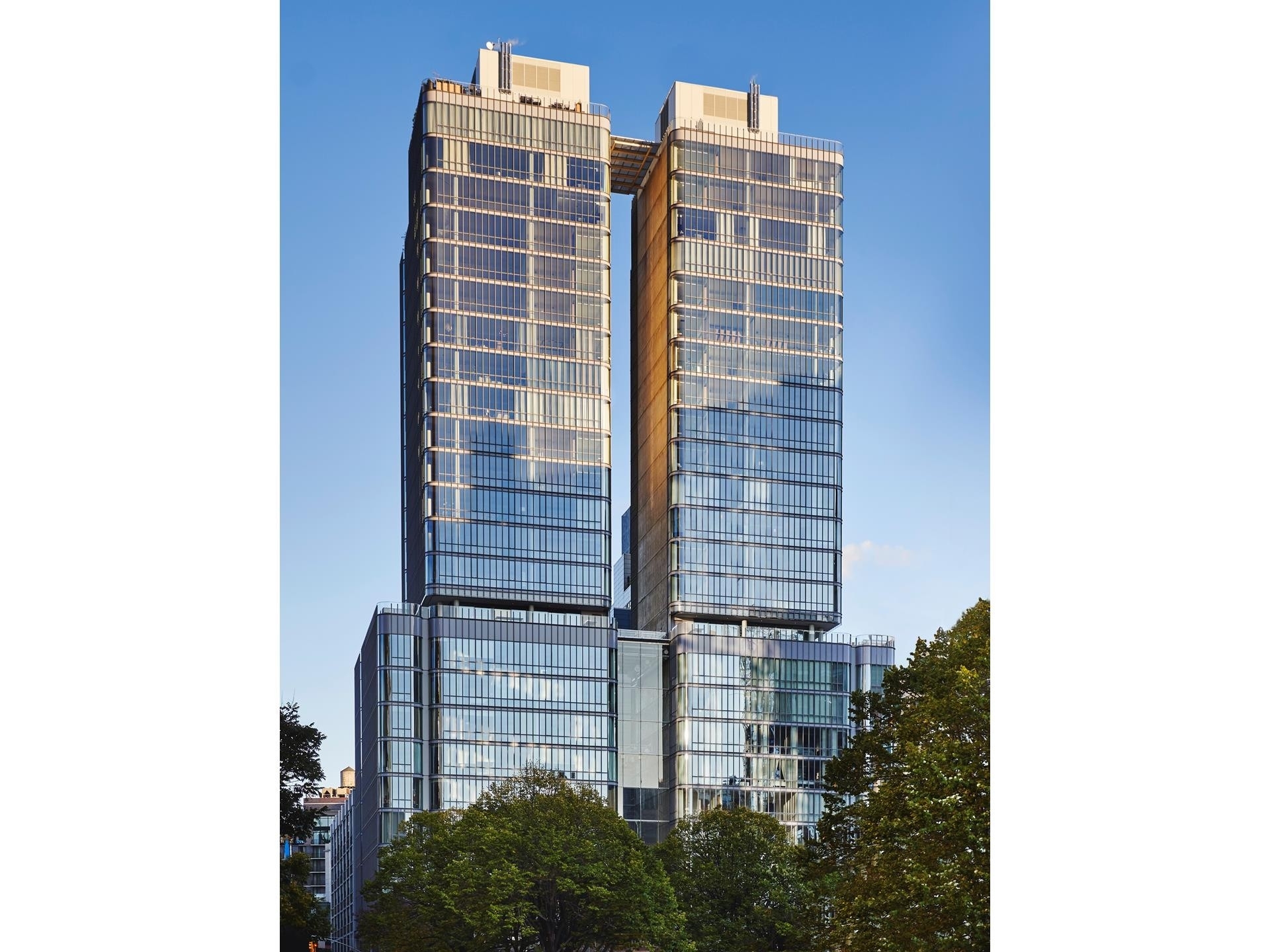 6. Condominiums for Sale at 565 BROOME ST , SOUTHPHB Hudson Square, New York, NY 10013