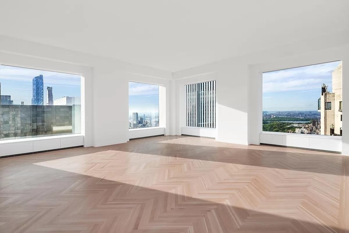 6. Condominiums for Sale at 432 PARK AVE , 50C Midtown East, New York, NY 10022