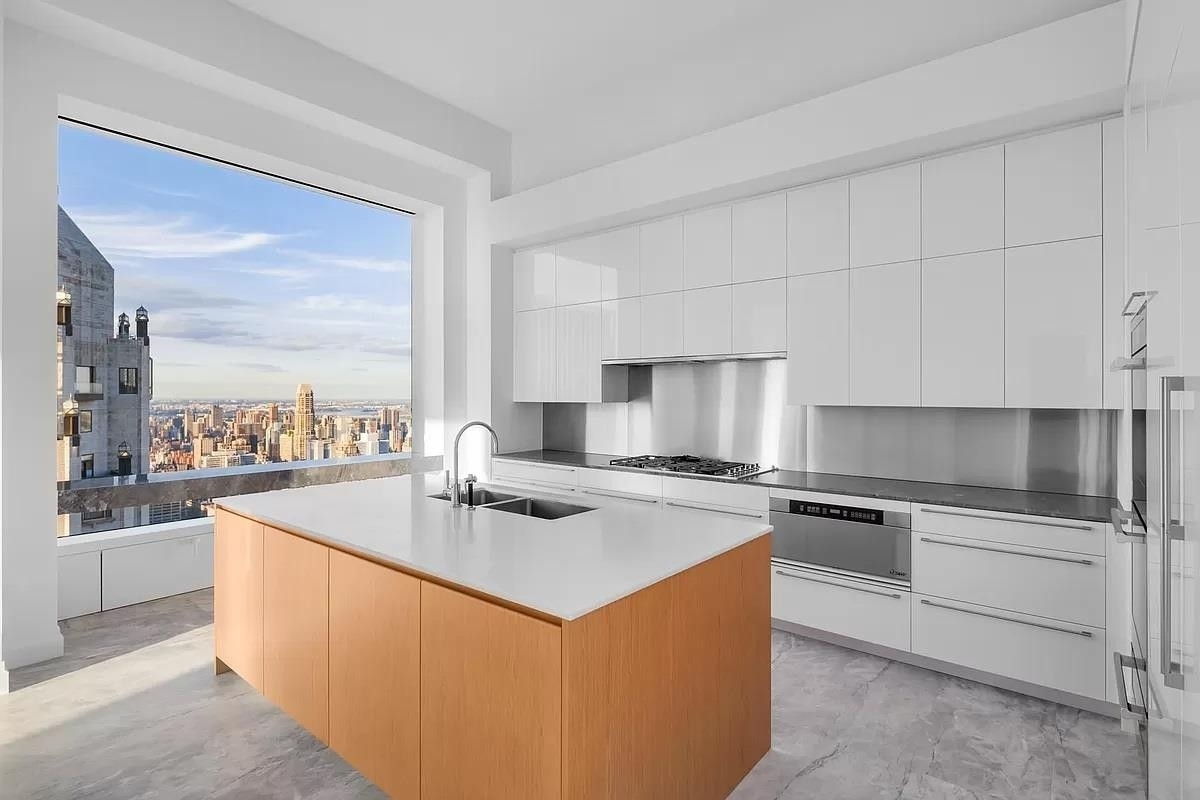 11. Condominiums for Sale at 432 PARK AVE , 50C Midtown East, New York, NY 10022