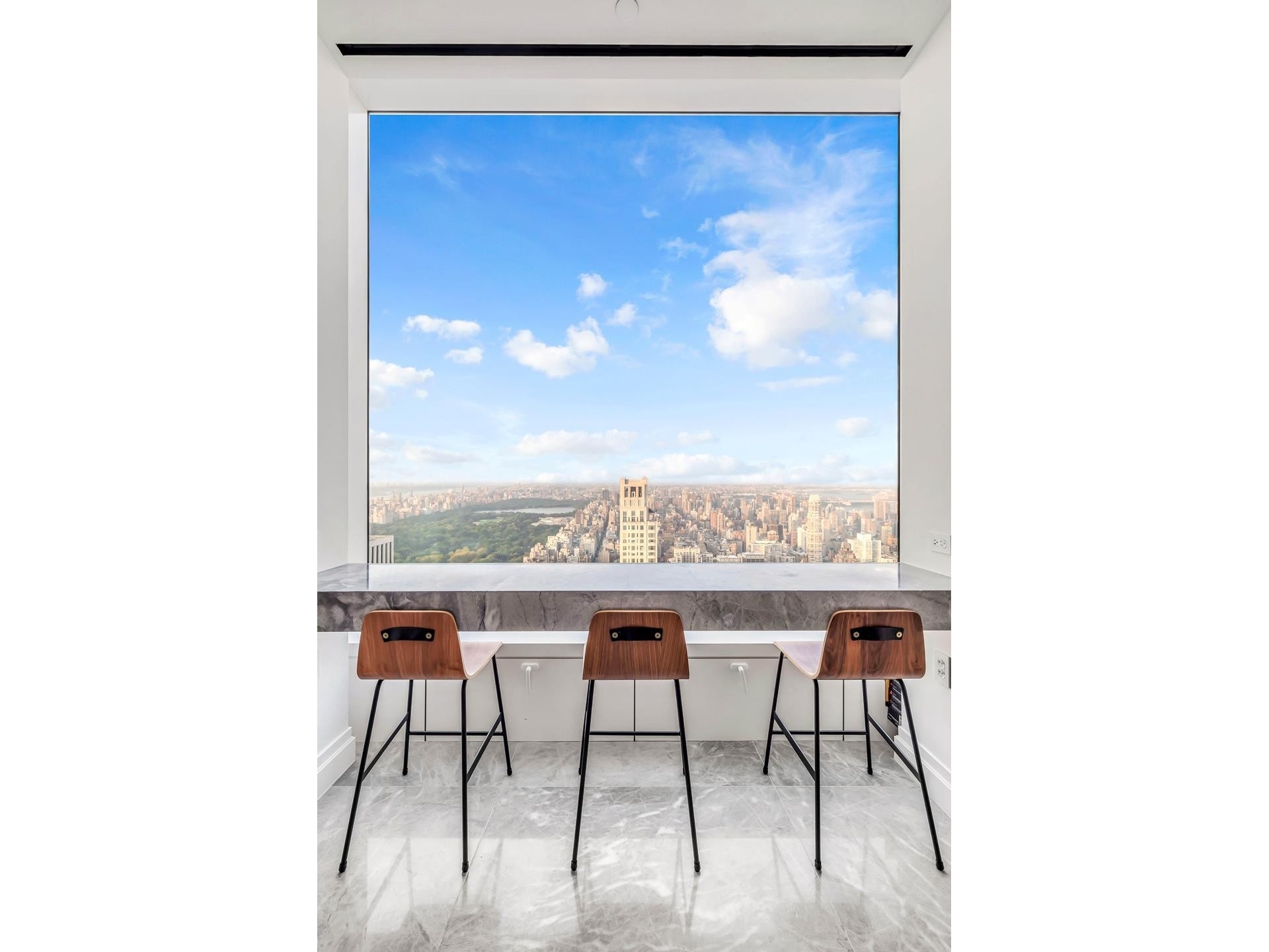 9. Condominiums for Sale at 432 PARK AVE , 62B Midtown East, New York, NY 10022