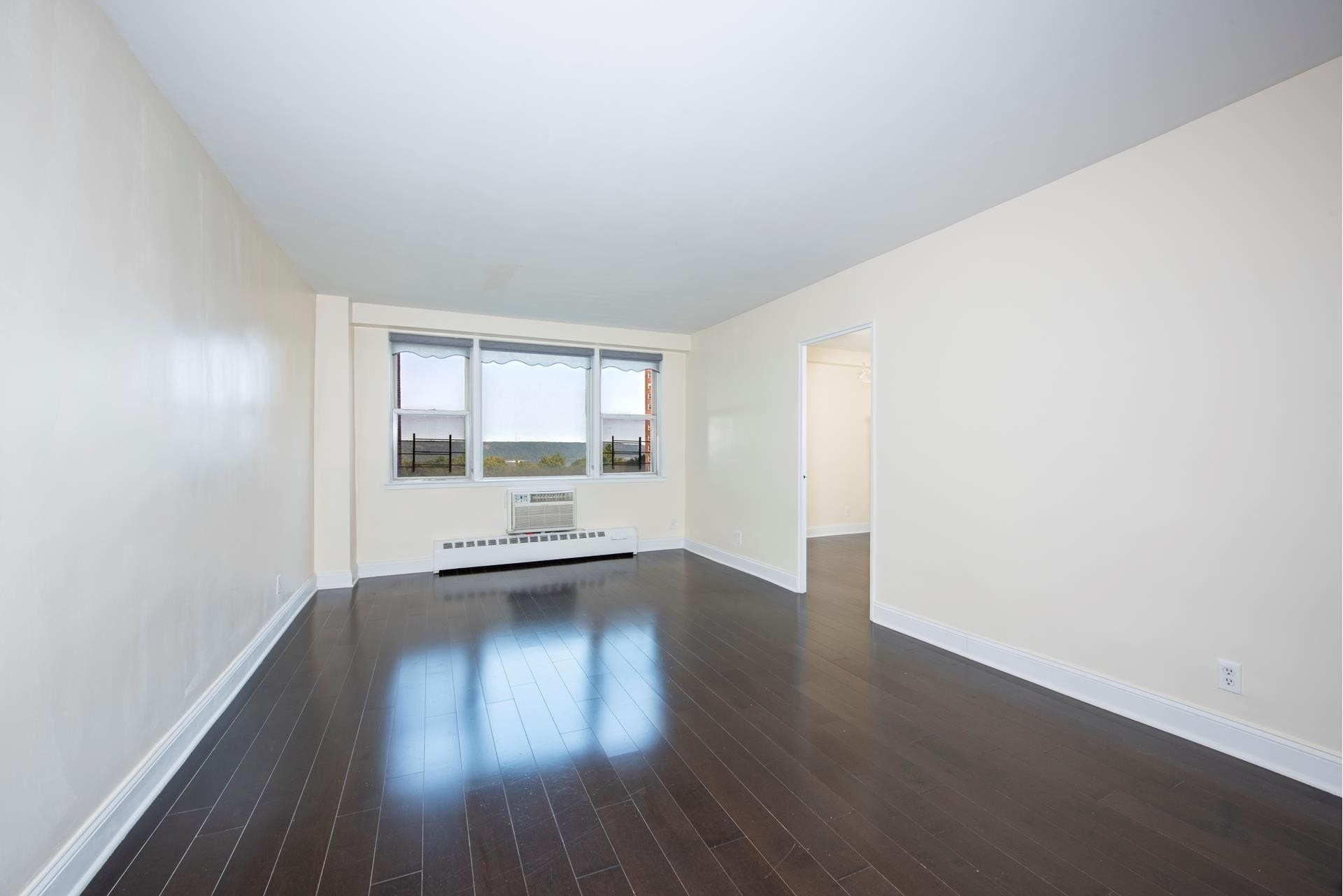 Co-op Properties pour l Vente à Skyview On Hudson, 5700 ARLINGTON AVE , 9X North Riverdale, Bronx, NY 10471