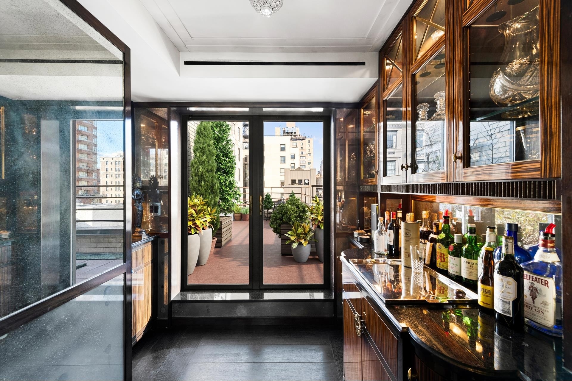 12. Co-op Properties for Sale at 1025 FIFTH AVE, PHAN Upper East Side, New York, NY 10028