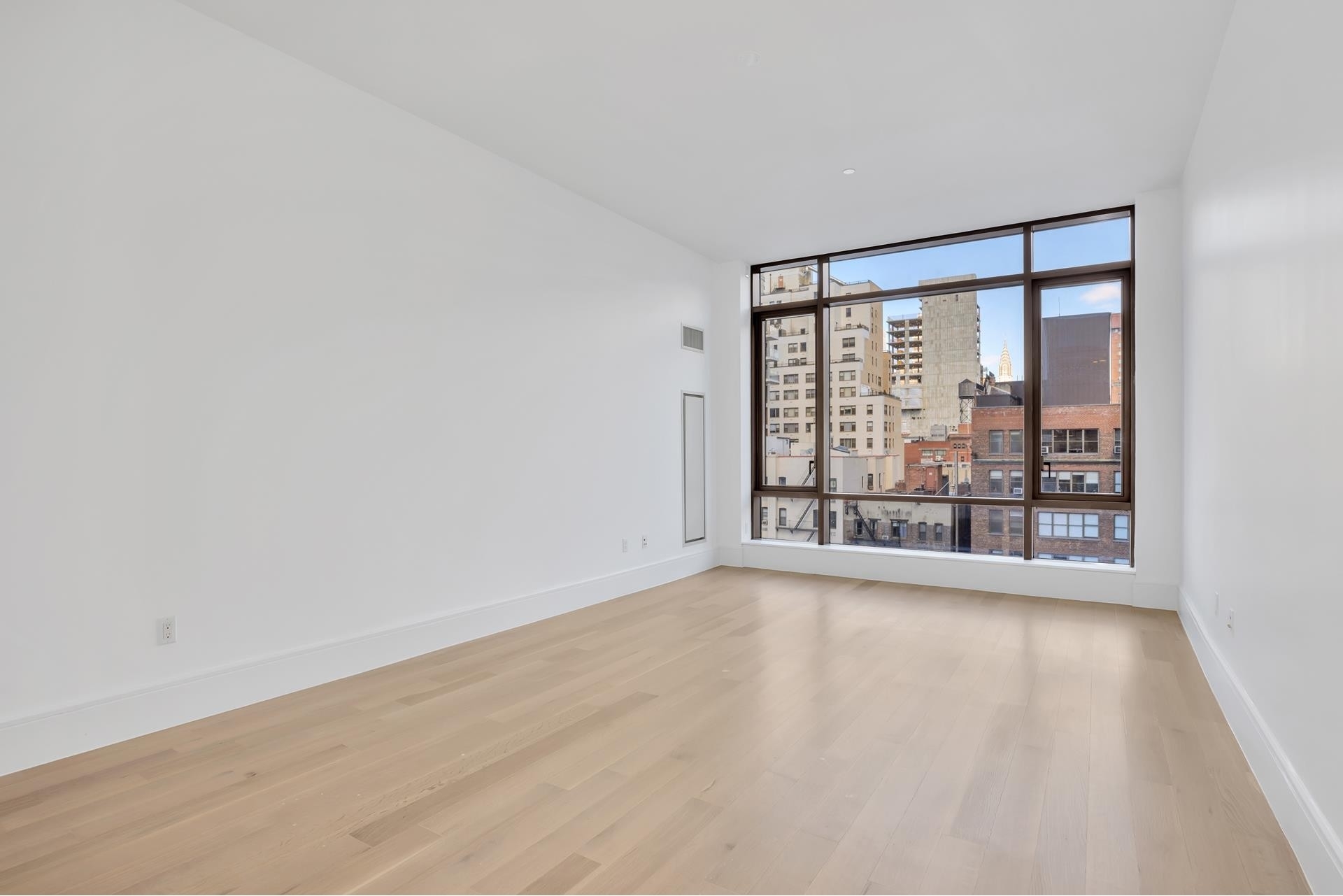 11. Condominiums for Sale at Gramercy Square, 215 E 19TH ST, 6D Gramercy Park, New York, NY 10003