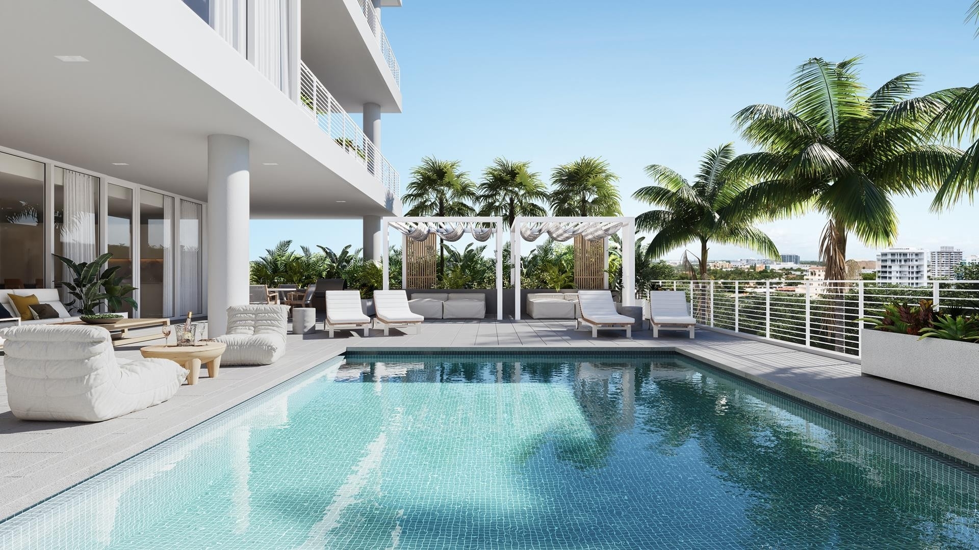 5. Condominiums for Sale at 527 orton, 603C Birch Oceanfront, Fort Lauderdale, FL 33304