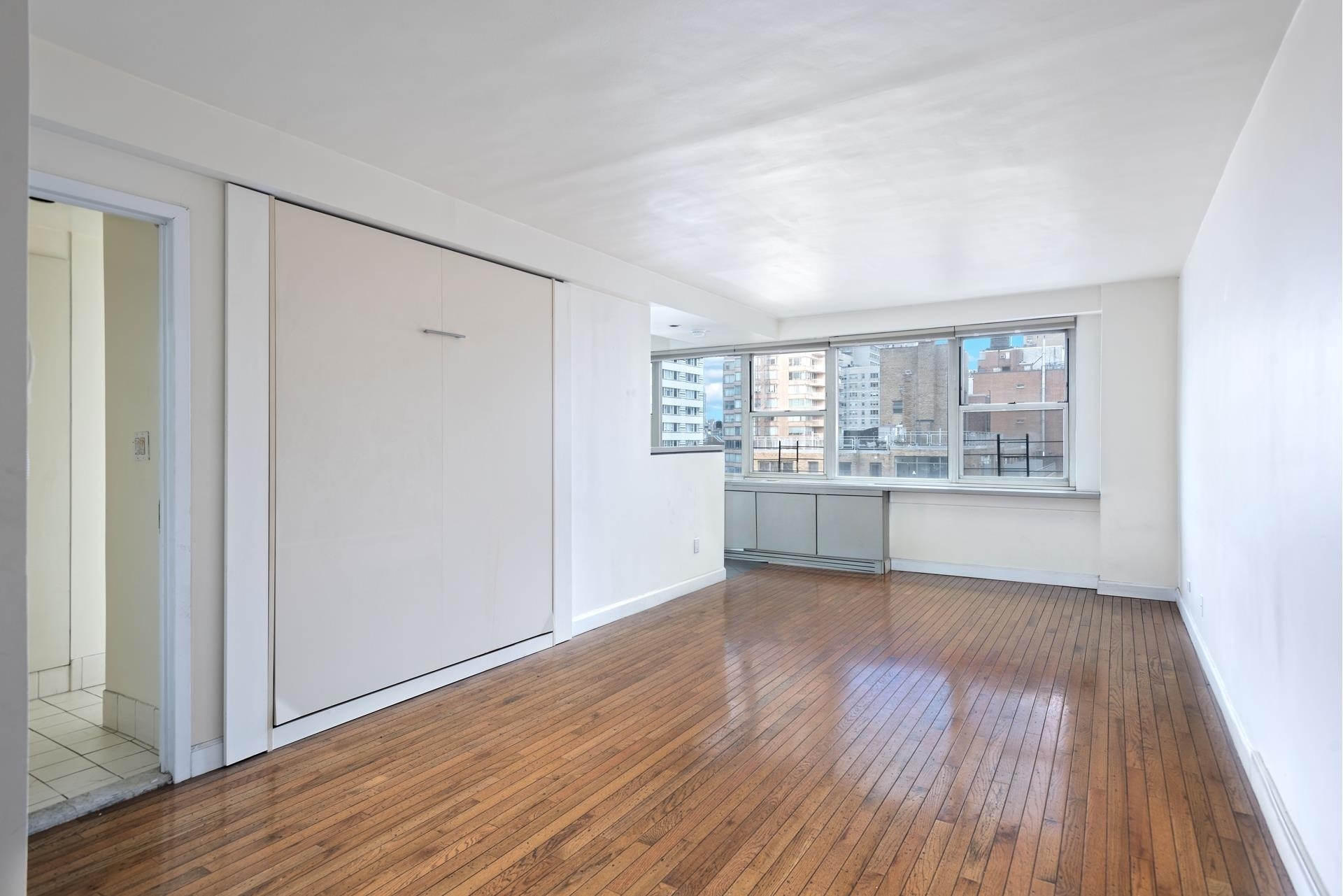 Co-op Properties for Sale at 233 E 69TH ST, 16H Lenox Hill, New York, NY 10021