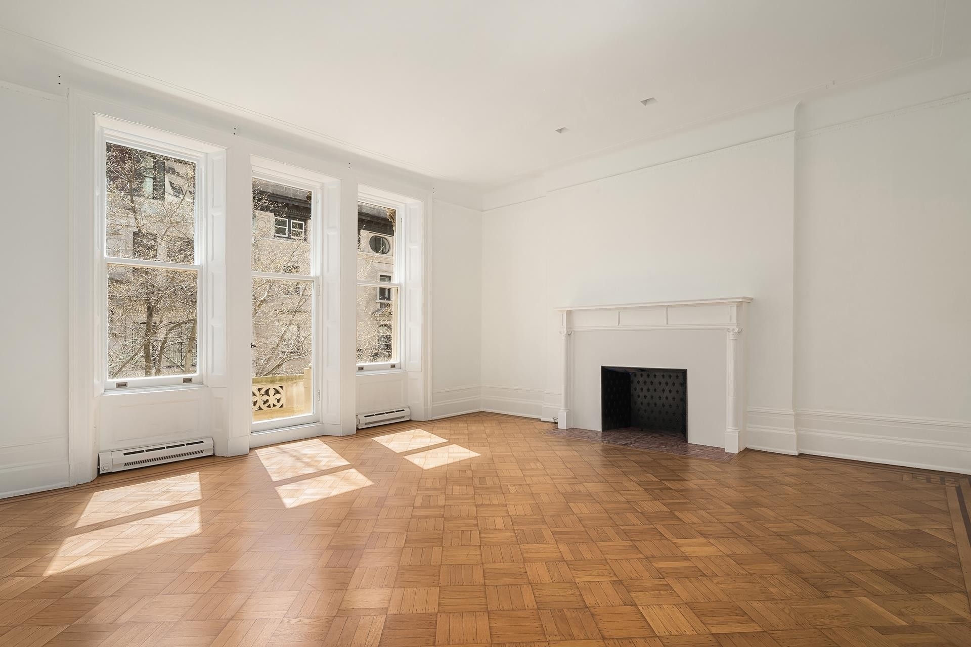 6. Single Family Townhouse for Sale at 11 E 76TH ST, TOWNHOUSE Lenox Hill, New York, NY 10021