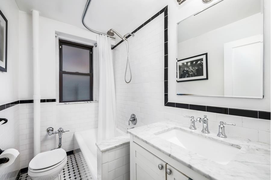 8. Co-op Properties for Sale at 119 W 71ST ST, 2C Lincoln Square, New York, NY 10023